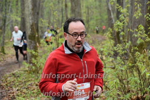 Trail _Chamerolles2026/CHM2026_1087.JPG